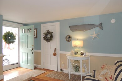 761 Main St, Harwich, MA 02645 - photo 3