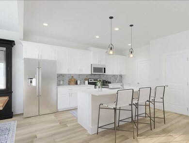 1705 Garnet Way, Murfreesboro, TN 37127 - photo 2