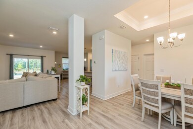 03_145ESkyWay_2009_HiRes