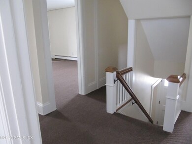 39 Connecticut Ave unit 2, Greenwich, CT 06830 - photo 2