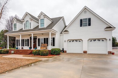 002-6414RiverWalkDr-RockyMount-NC-27804-