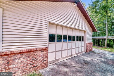 4197 Jefferson Ave, Sykesville, MD 21784 - photo 7