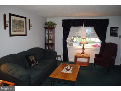 1347 Rodman Rd, Wilmington, DE 19805 - photo 2