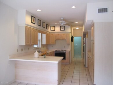 6580 Anvers Blvd S, Jacksonville, FL 32210 - photo 4