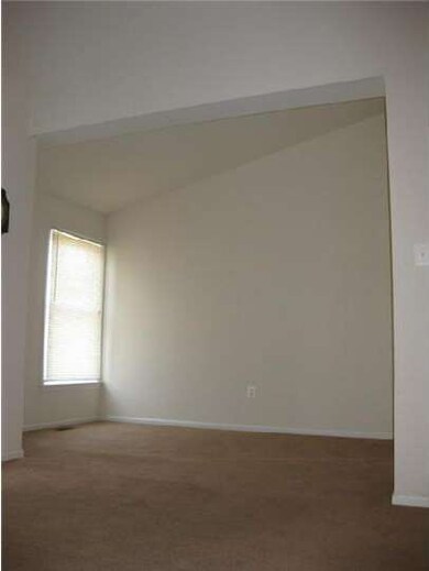 27 Grandview Dr, Warminster, PA 18974 - photo 4