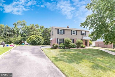 4109 Pilgrim Rd, Plymouth Meeting, PA 19462 - photo 3