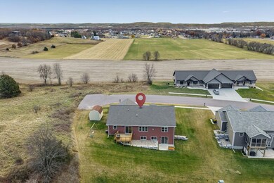 2131 Woodland Trail, Reedsburg, WI 53959 - photo 4