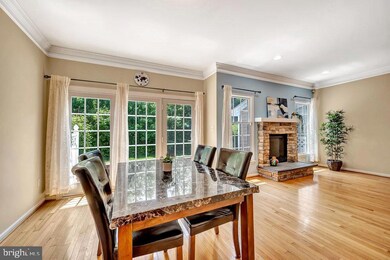 6 Caleb Ln, Princeton, NJ 08540 - photo 6