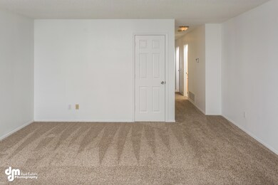 Living Room_DMD_3714-FULL