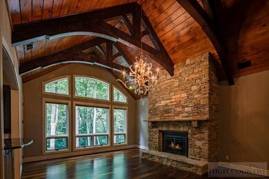 418 Firethorn Trail, Blowing Rock, NC 28605 - photo 3