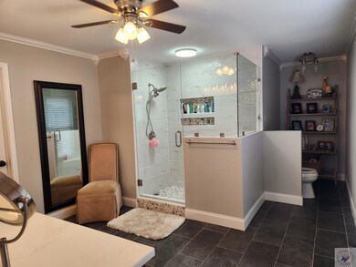 9 Dreyer Place, Texarkana, TX 75503 - photo 6