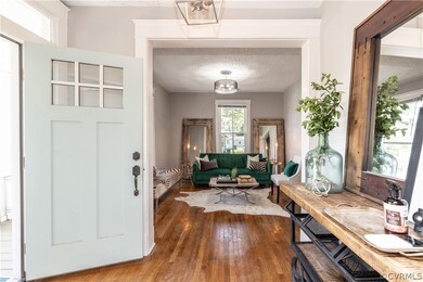 700 E Brookland Park Blvd, Richmond, VA 23222 - photo 7