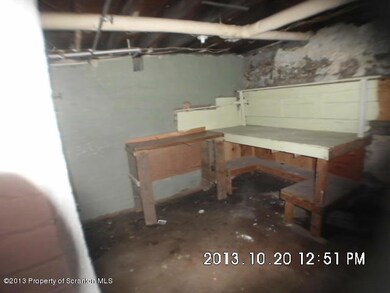 317 Hamm Ct, Scranton, PA 18505 - photo 7