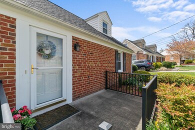 4213 Darleigh Rd, Nottingham, MD 21236 - photo 4