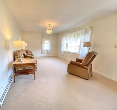 1 Stafford St, Charlton, MA 01507 - photo 7