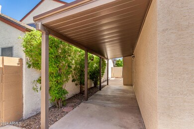 448 E Taro Ln, Phoenix, AZ 85024 - photo 6