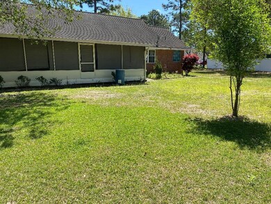 61 Cody Dr, Jesup, GA 31545 - photo 3