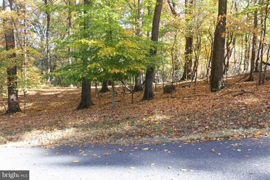 2 Pecan Trail, Carroll Valley, PA 17320 - photo 6