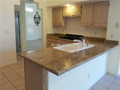 Property Photo.