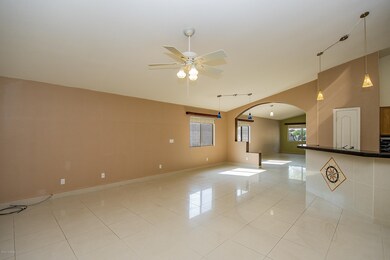 3425 Thunder Chorus Great Room