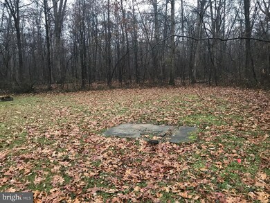 1956 Coldsmith Rd, Shippensburg, PA 17257 - photo 3