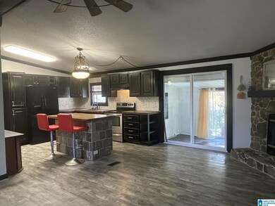 2802 Underwood Ferry Rd, Cordova, AL 35550 - photo 5