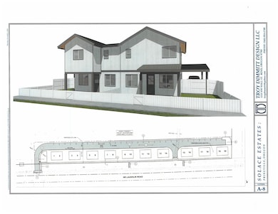 1501 NE Laughlin Rd unit 19, Prineville, OR 97754 - photo 4