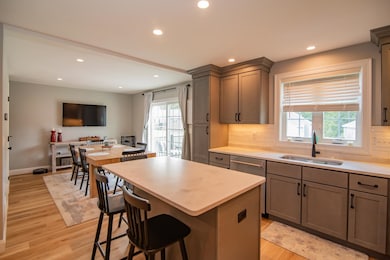 38 Sparrow Ln, Laconia, NH 03246 - photo 3