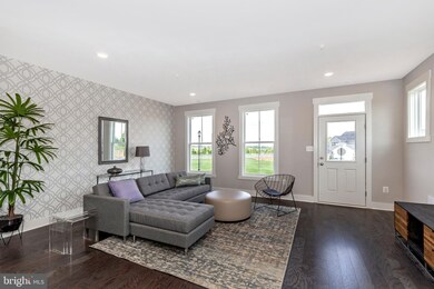 1302 Sandoval, Frederick, MD 21702 - photo 7