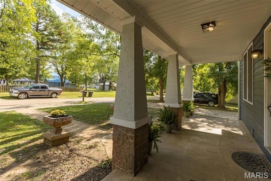 217 Spring St, Arcadia, MO 63621 - photo 5