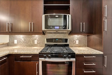 870 Inman unit 218, Atlanta, GA 30307 - photo 7