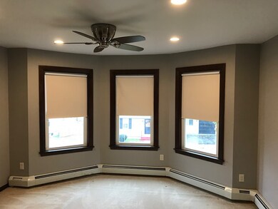 189 Maple St unit 1, Danvers, MA 01923 - photo 6