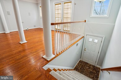 8513 Halston Way, Bethesda, MD 20814 - photo 2