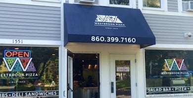 29 Salt Island Rd, Westbrook, CT 06498 - photo 4