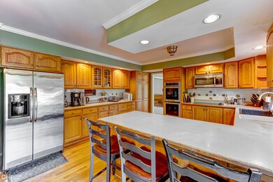 11893 Devonshire St unit 3, Algonquin, IL 60102 - photo 4