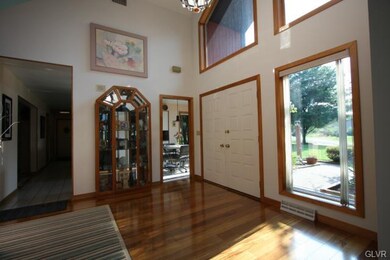 1758 Arden Ln, Bethlehem, PA 18015 - photo 7