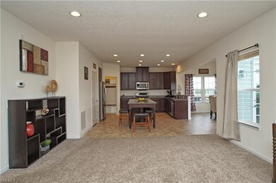 625 U s Grant St, La Grange, OH 44050 - photo 5