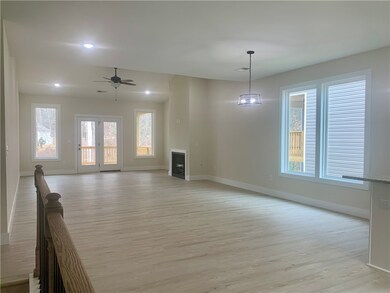 158 Grand Oak Cir, Pendleton, SC 29670 - photo 4