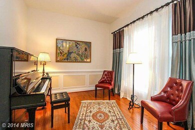 23126 Turtle Rock Terrace, Clarksburg, MD 20871 - photo 6