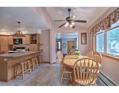 82 Frances St, Haverhill, MA 01830 - photo 7