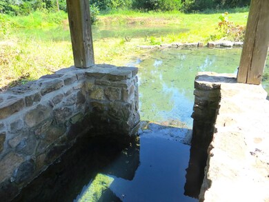 mammoth spring arkansas1