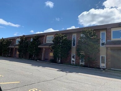 3940 Post Rd unit 22, Warwick, RI 02886 - photo 6