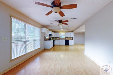 2814 Flower Acre Rd, Texarkana, TX 75501 - photo 7