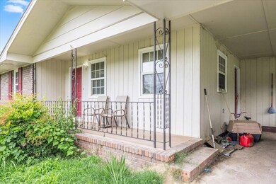 104 Johnson St, La Fayette, GA 30728 - photo 4