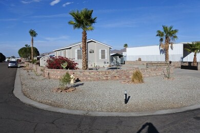 13258 E 48th St, Yuma, AZ 85367 - photo 2