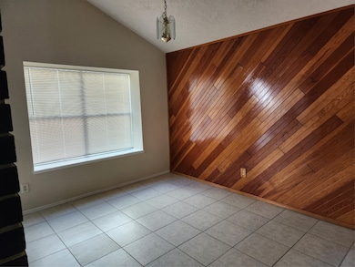 3036 Walnut Springs Dr, Katy, TX 77449 - photo 4