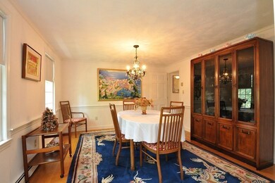 36 Bradyll Rd, Weston, MA 02493 - photo 5