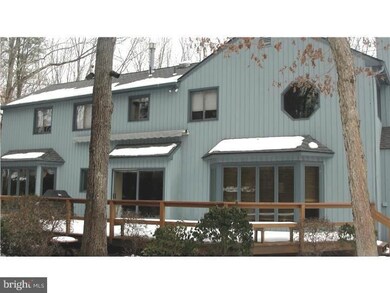 12 Yardley Dr, Medford, NJ 08055 - photo 2