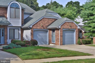 9306 Eagleview Dr, Lafayette Hill, PA 19444 - photo 4