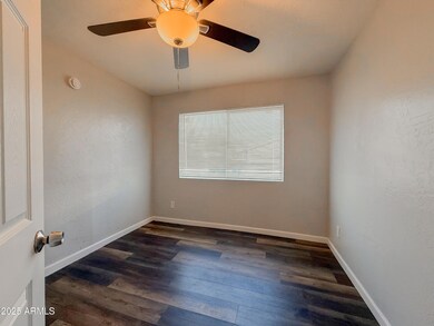 2615 W Augusta Ave unit 2, Phoenix, AZ 85051 - photo 5